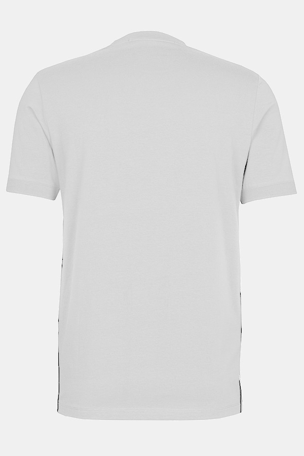 ΜΠΛΟΥΖΑ KARL LAGERFELD - 10 ΛΕΥΚΟ